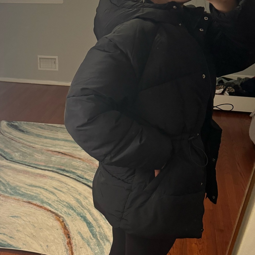 NWT H&M jacket - Picture 9 of 9